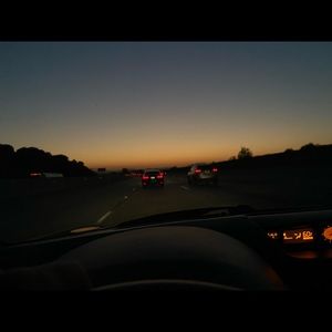 Meet your Posher, Orlando